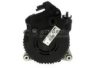 NISSA 2310A1VM0A Alternator